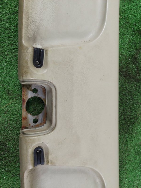 Козырек солнцезащитный лада 2105 21053