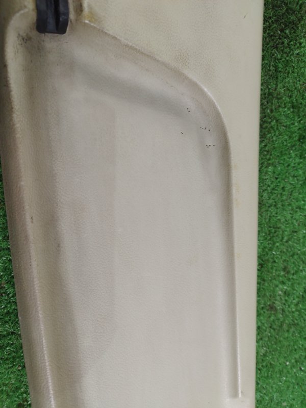 Козырек солнцезащитный лада 2105 21053