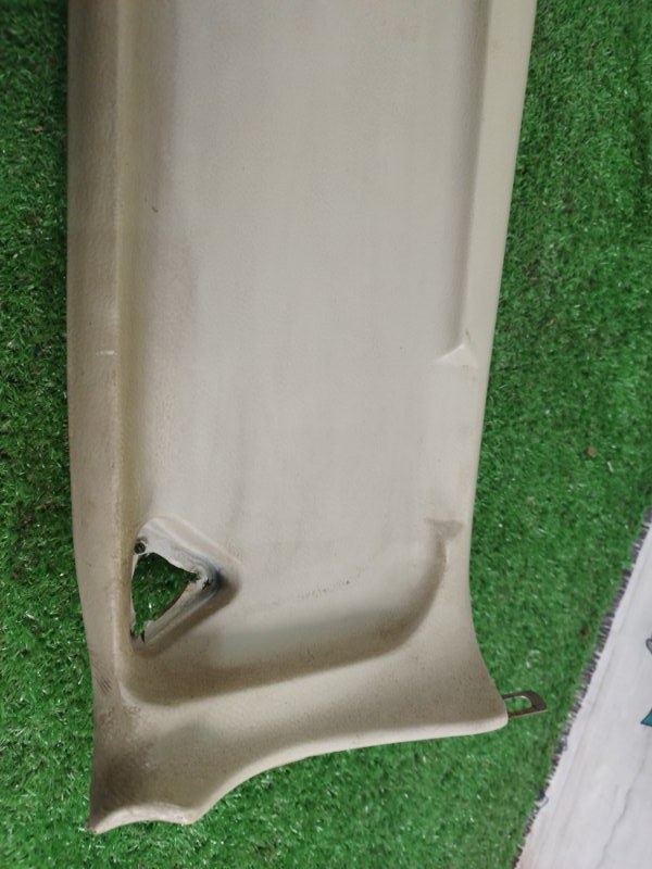 Козырек солнцезащитный лада 2105 21053