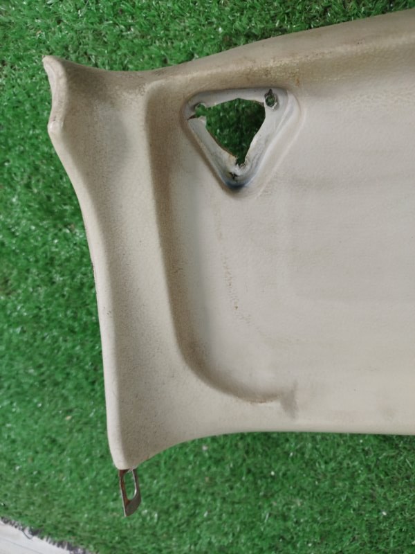 Козырек солнцезащитный лада 2105 21053