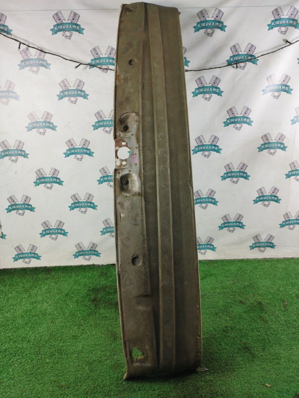 Козырек солнцезащитный лада 2105 21053