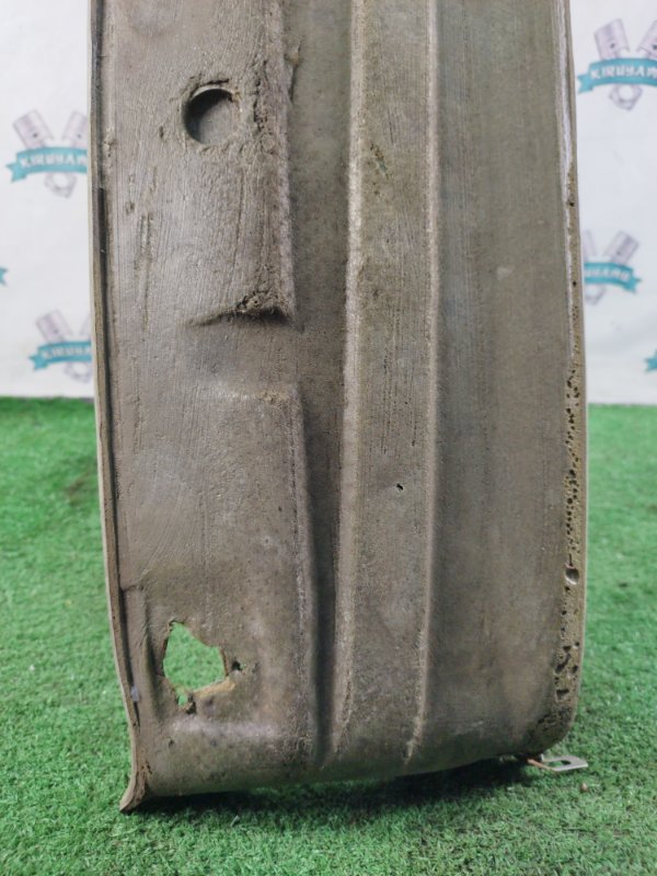 Козырек солнцезащитный лада 2105 21053