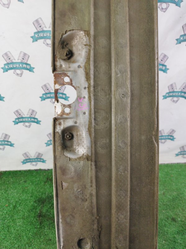 Козырек солнцезащитный лада 2105 21053