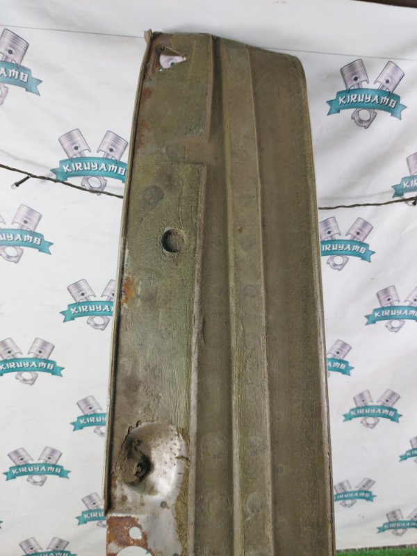 Козырек солнцезащитный лада 2105 21053