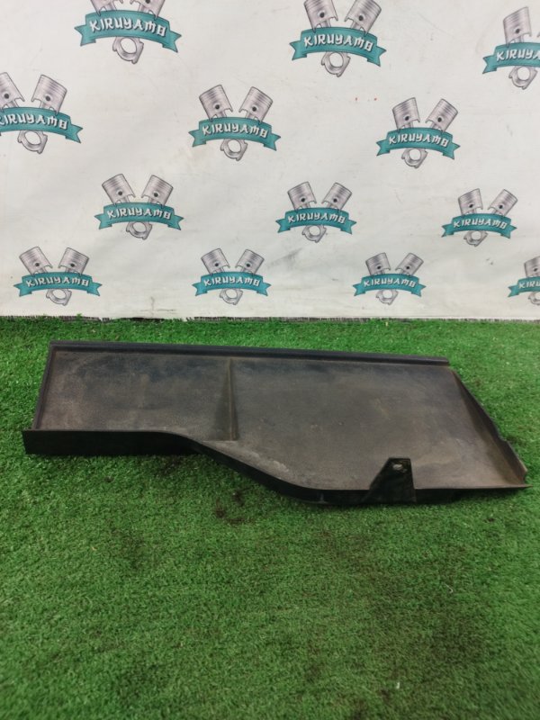 Бардачок лада 2105 21053