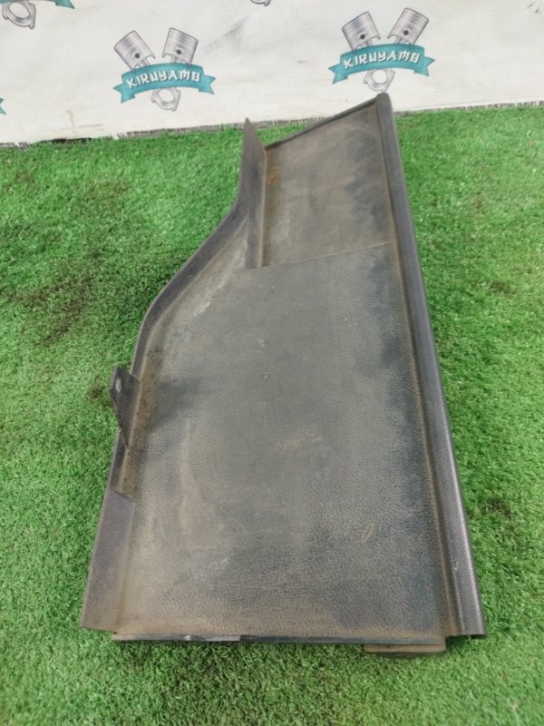 Бардачок лада 2105 21053