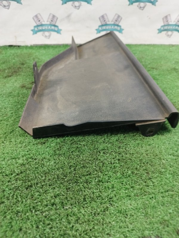 Бардачок лада 2105 21053