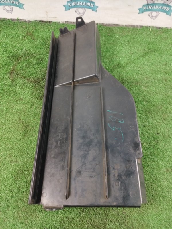 Бардачок лада 2105 21053