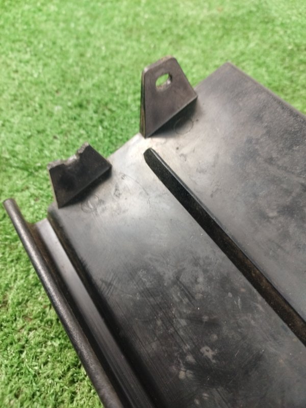 Бардачок лада 2105 21053