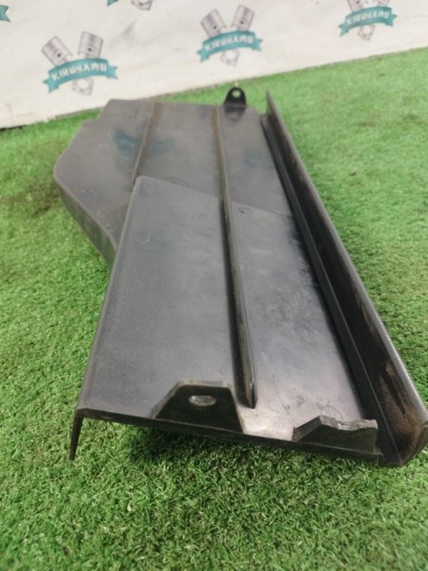 Бардачок лада 2105 21053