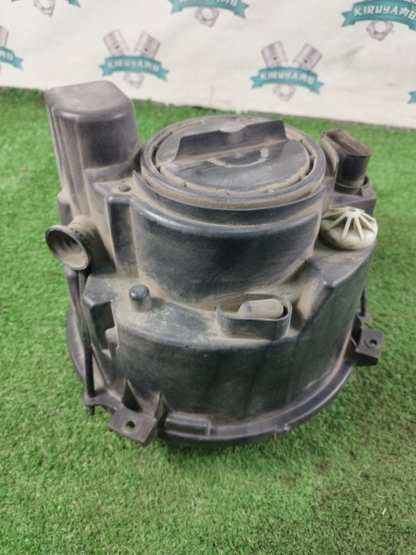 Фара ксеноновая Mercedes-Benz G-Class 2013 W463