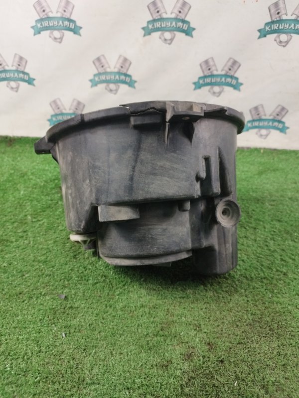 Фара ксеноновая Mercedes-Benz G-Class 2013 W463