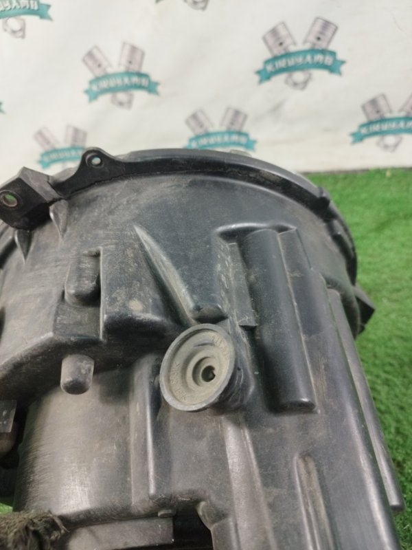 Фара ксеноновая Mercedes-Benz G-Class 2013 W463