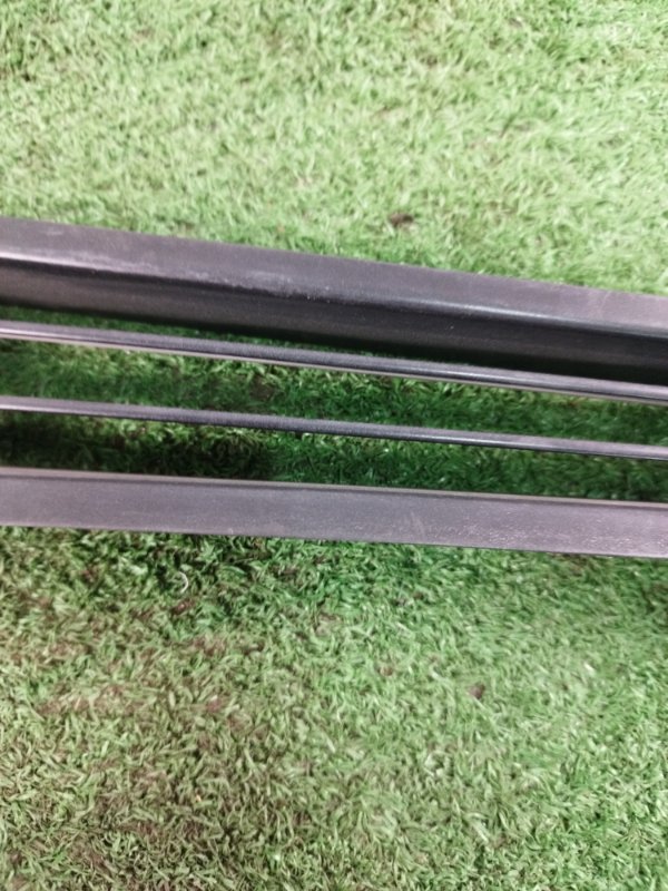 Воздухозаборник Mercedes-Benz G-Class 2013 W463