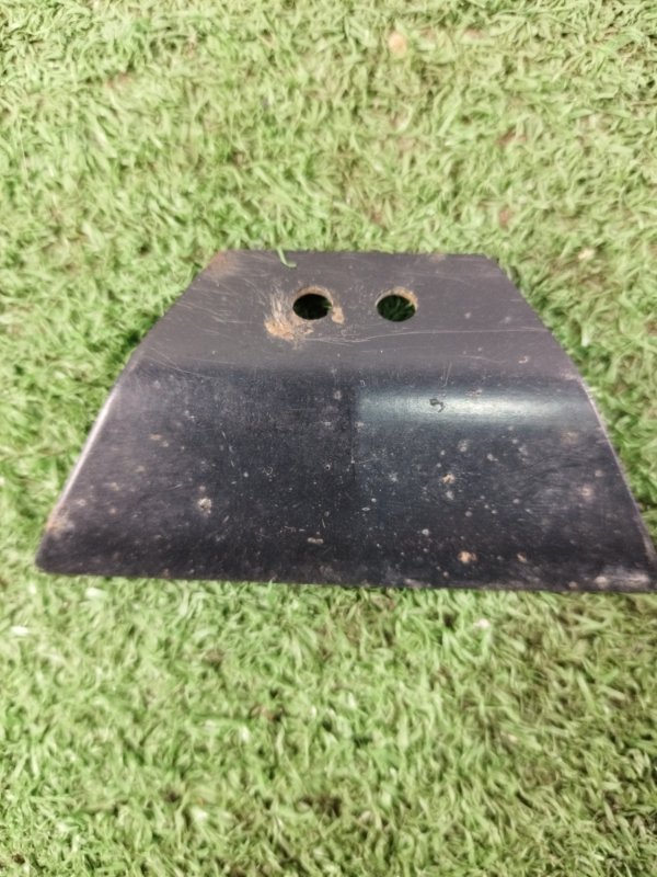 КРОНШТЕЙН Mercedes-Benz G-Class 2013 W463