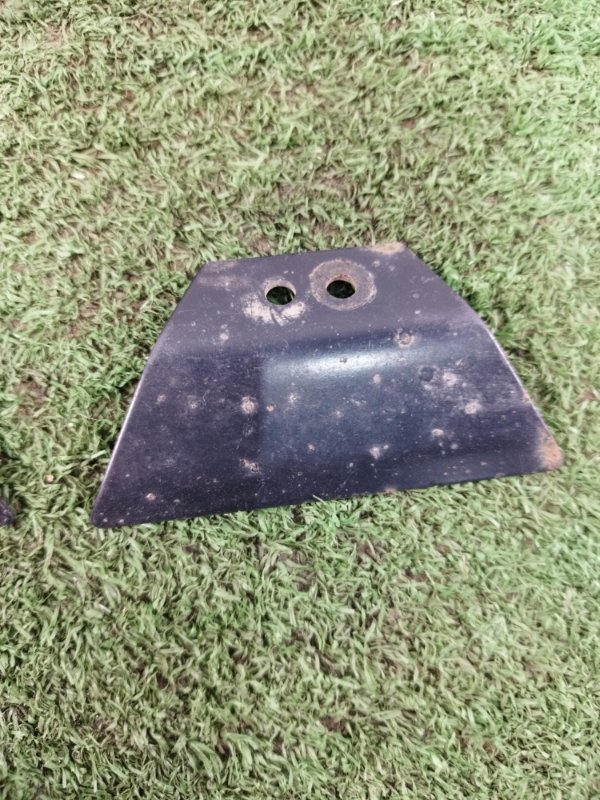 КРОНШТЕЙН Mercedes-Benz G-Class 2013 W463