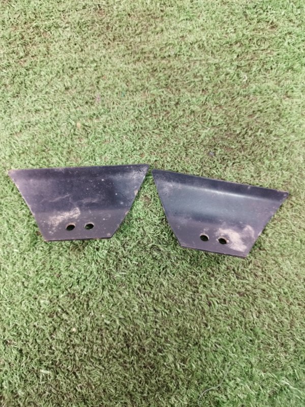 КРОНШТЕЙН Mercedes-Benz G-Class 2013 W463