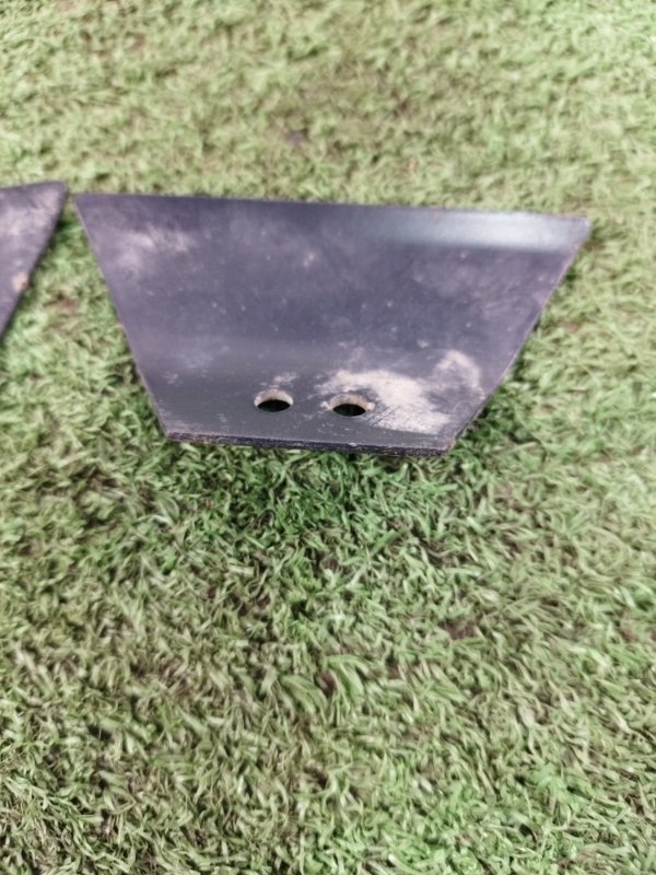 КРОНШТЕЙН Mercedes-Benz G-Class 2013 W463