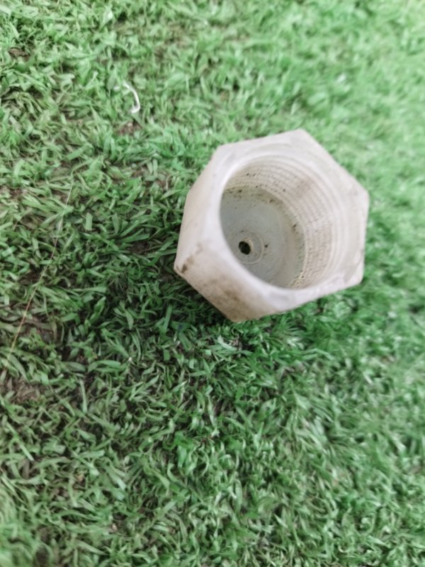 Заглушка кузова Mercedes-Benz G-Class 2013 W463