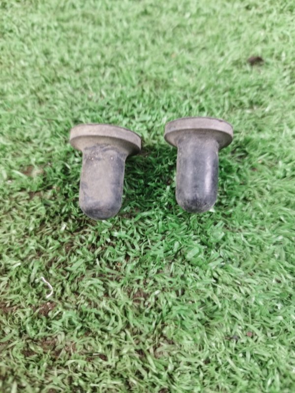 Заглушка кузова Mercedes-Benz G-Class 2013 W463