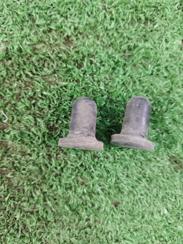 Заглушка кузова Mercedes-Benz G-Class 2013 W463