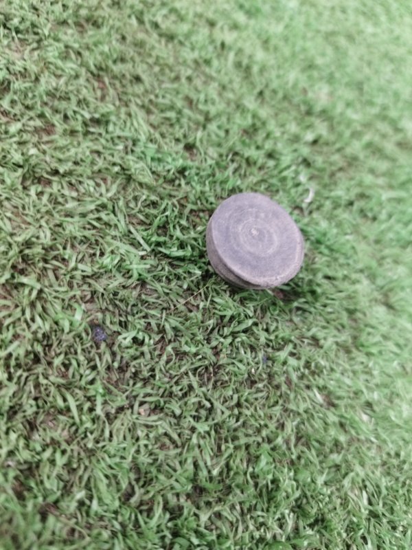 Заглушка кузова Mercedes-Benz G-Class 2013 W463