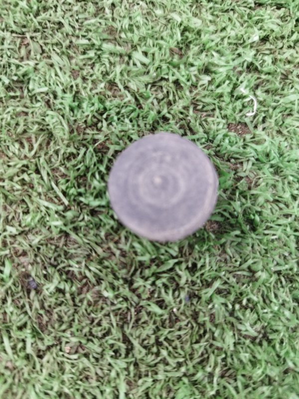 Заглушка кузова Mercedes-Benz G-Class 2013 W463