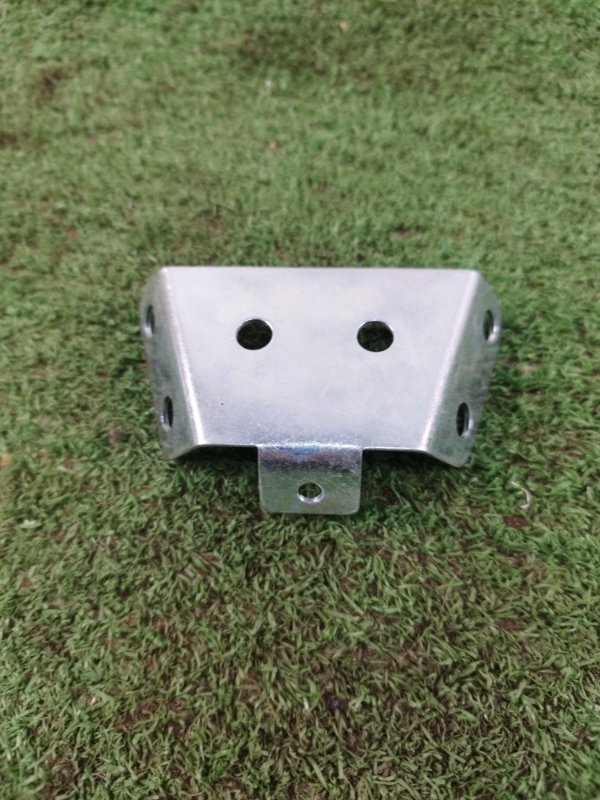 КРОНШТЕЙН Mercedes-Benz G-Class 2013 W463