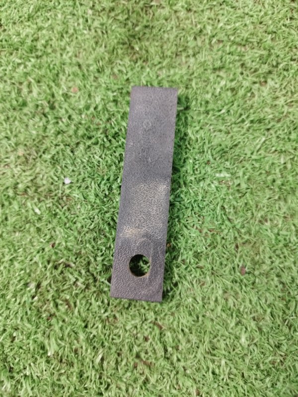 Накладка кузова Mercedes-Benz G-Class 2013 W463