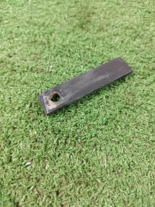 Накладка кузова Mercedes-Benz G-Class 2013 W463