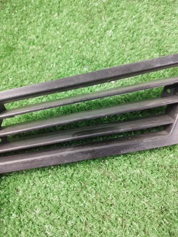 Воздухозаборник Mercedes-Benz G-Class 2013 W463