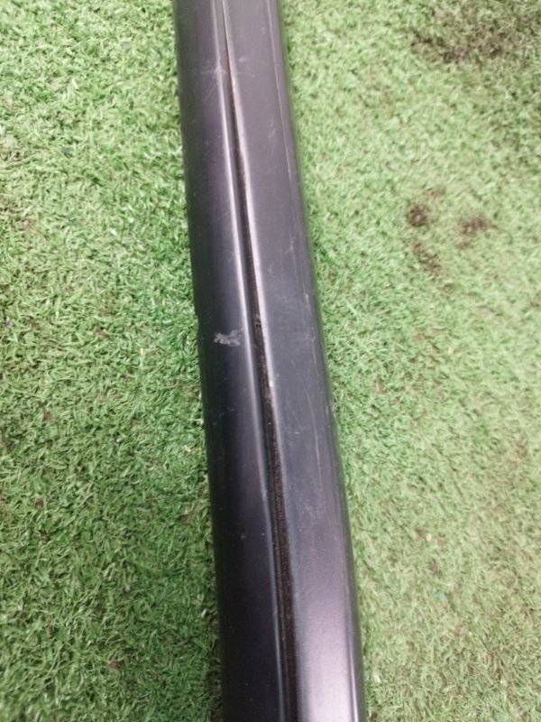 Накладка двери Mercedes-Benz G-Class 2013 W463