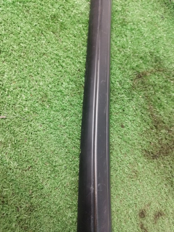 Накладка двери Mercedes-Benz G-Class 2013 W463