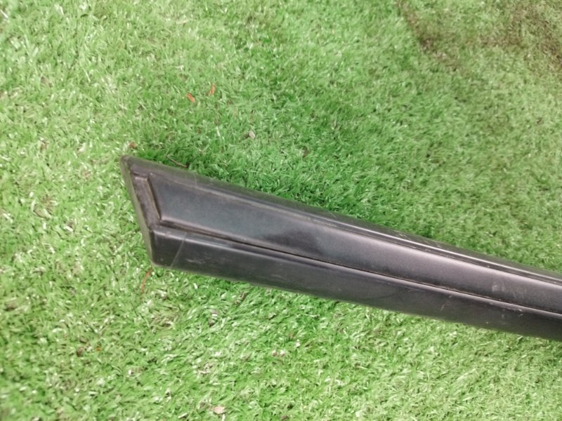 Накладка двери Mercedes-Benz G-Class 2013 W463