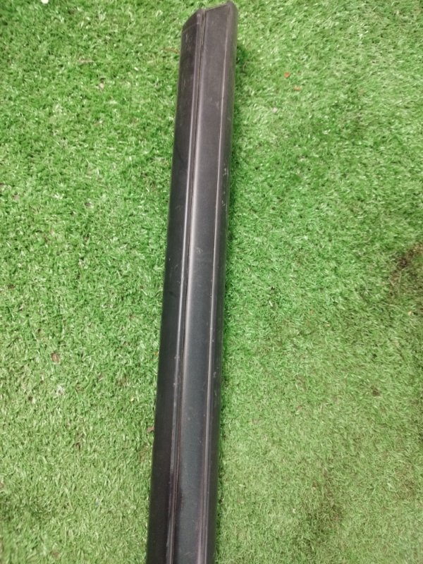 Накладка двери Mercedes-Benz G-Class 2013 W463