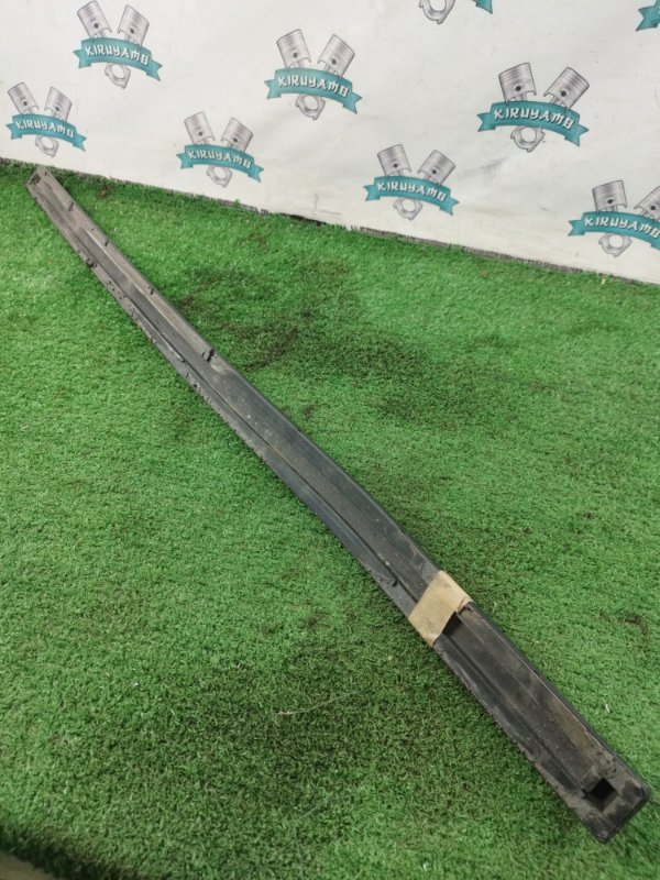 Накладка двери Mercedes-Benz G-Class 2013 W463