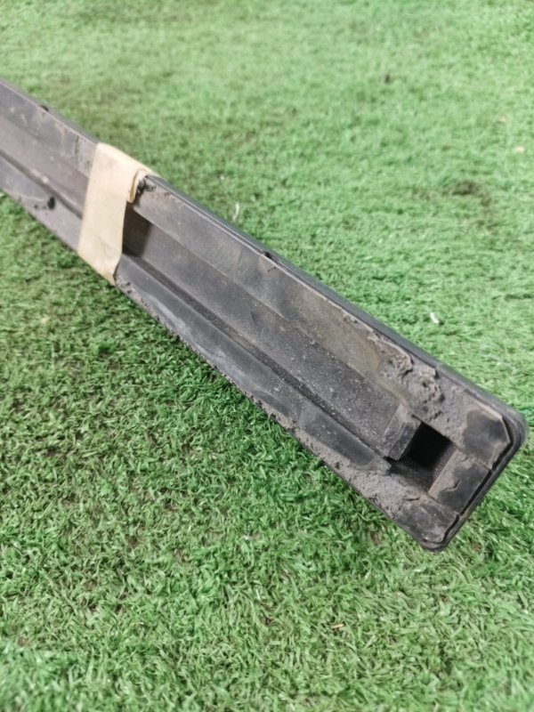 Накладка двери Mercedes-Benz G-Class 2013 W463