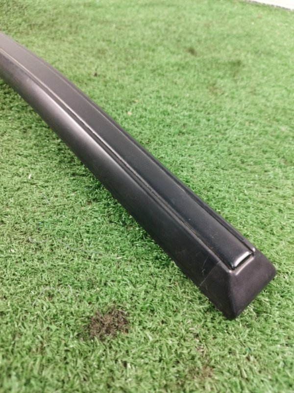 Накладка двери Mercedes-Benz G-Class 2013 W463