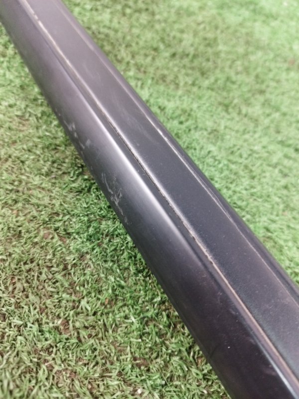 Накладка двери Mercedes-Benz G-Class 2013 W463