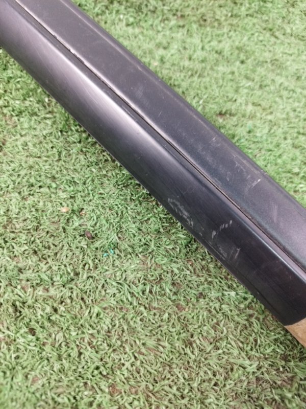 Накладка двери Mercedes-Benz G-Class 2013 W463