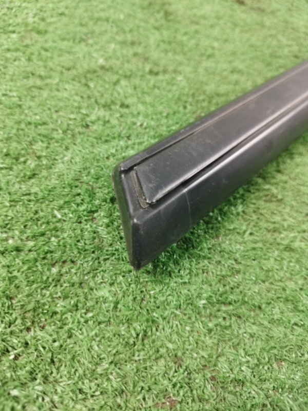 Накладка двери Mercedes-Benz G-Class 2013 W463