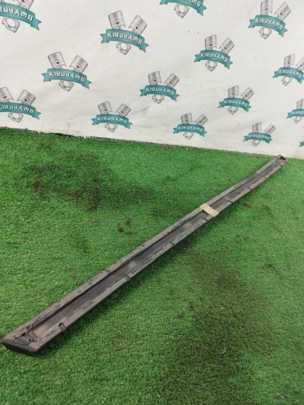 Накладка двери Mercedes-Benz G-Class 2013 W463