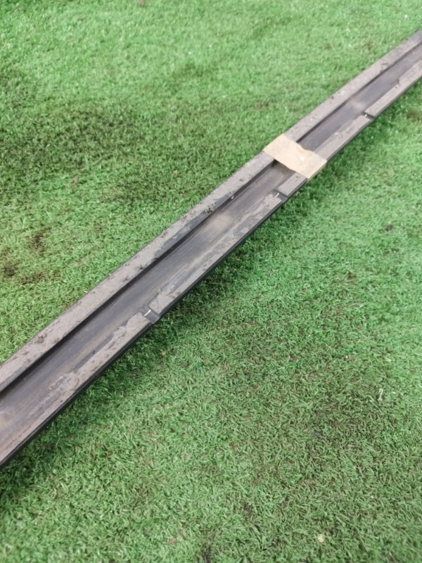 Накладка двери Mercedes-Benz G-Class 2013 W463