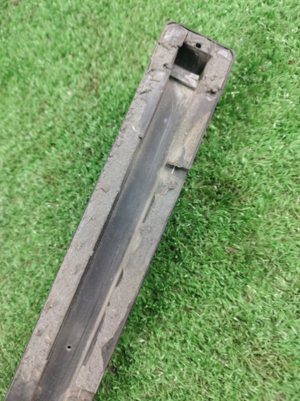 Накладка двери Mercedes-Benz G-Class 2013 W463