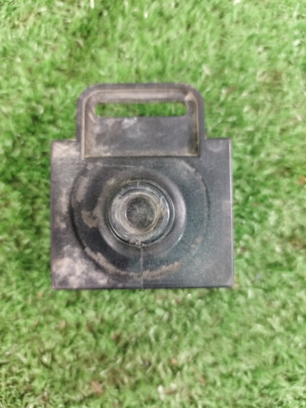 КРОНШТЕЙН Mercedes-Benz G-Class 2013 W463