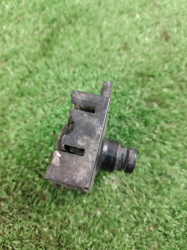 КРОНШТЕЙН Mercedes-Benz G-Class 2013 W463