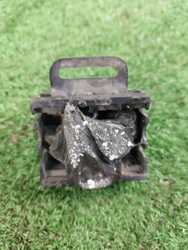 КРОНШТЕЙН Mercedes-Benz G-Class 2013 W463