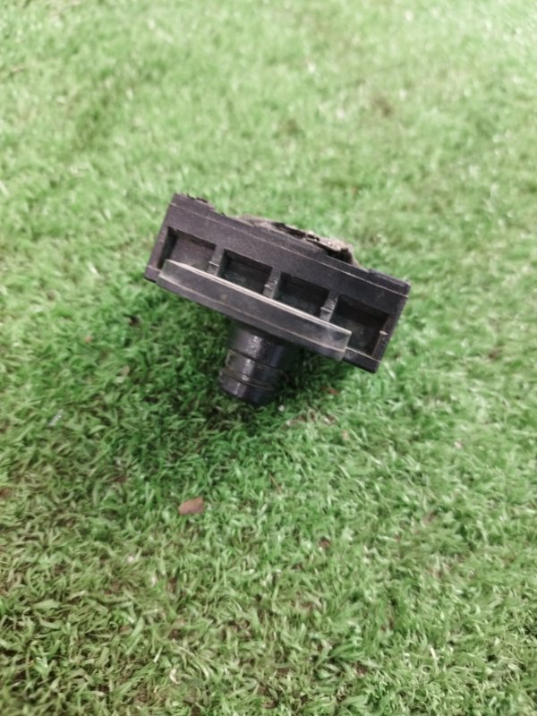 КРОНШТЕЙН Mercedes-Benz G-Class 2013 W463