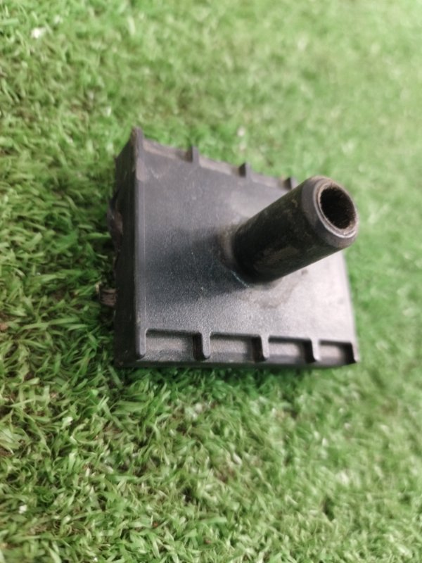 КРОНШТЕЙН Mercedes-Benz G-Class 2013 W463