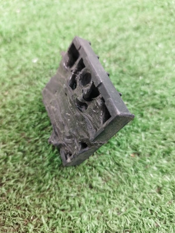 КРОНШТЕЙН Mercedes-Benz G-Class 2013 W463